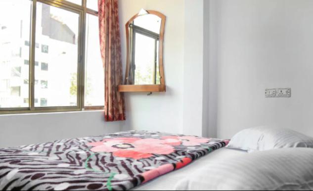 Willow Hill Leisure Home Munnar Bagian luar foto