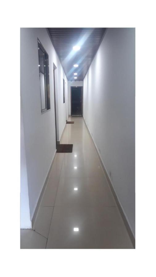 Willow Hill Leisure Home Munnar Bagian luar foto